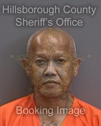 THAI PHAM  Info, Photos, Data, and More About THAI PHAM  / THAI PHAM  Tampa Area