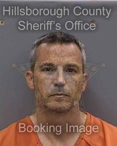 THOMAS ALAN BINZEL  Info, Photos, Data, and More About THOMAS ALAN BINZEL  / THOMAS ALAN BINZEL  Tampa Area