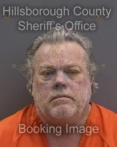 THOMAS ALAN EVONOSKY  Info, Photos, Data, and More About THOMAS ALAN EVONOSKY  / THOMAS ALAN EVONOSKY  Tampa Area