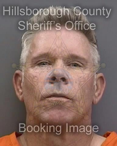 THOMAS DOMIN  Info, Photos, Data, and More About THOMAS DOMIN  / THOMAS DOMIN  Tampa Area