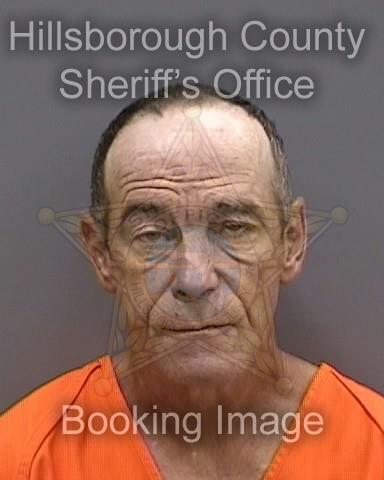 THOMAS EDWARD TURNER  Info, Photos, Data, and More About THOMAS EDWARD TURNER  / THOMAS EDWARD TURNER  Tampa Area