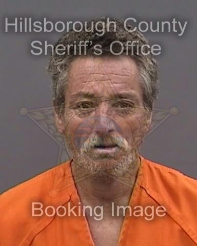 THOMAS EUGENE EPLEY  Info, Photos, Data, and More About THOMAS EUGENE EPLEY  / THOMAS EUGENE EPLEY  Tampa Area