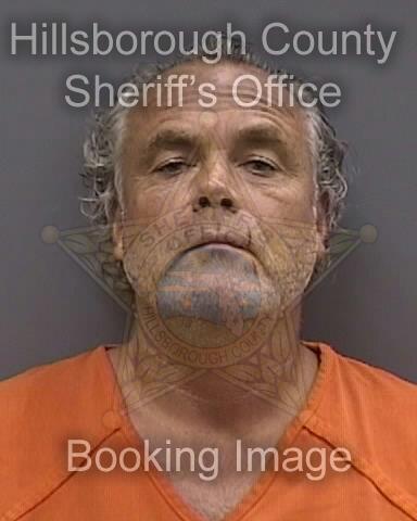 THOMAS GREENE  Info, Photos, Data, and More About THOMAS GREENE  / THOMAS GREENE  Tampa Area