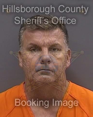 THOMAS JAMES LAFLAMBOY  Info, Photos, Data, and More About THOMAS JAMES LAFLAMBOY  / THOMAS JAMES LAFLAMBOY  Tampa Area
