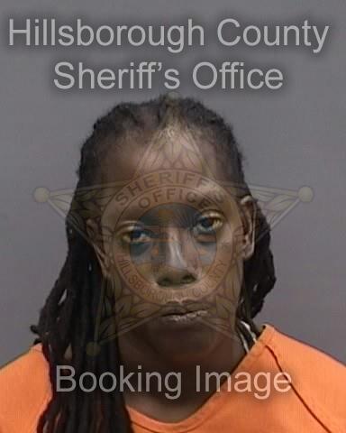 TIFFANY NICOLE DUKES  Info, Photos, Data, and More About TIFFANY NICOLE DUKES  / TIFFANY NICOLE DUKES  Tampa Area