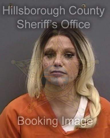 TIFFANY NICOLE TOWNSEND  Info, Photos, Data, and More About TIFFANY NICOLE TOWNSEND  / TIFFANY NICOLE TOWNSEND  Tampa Area