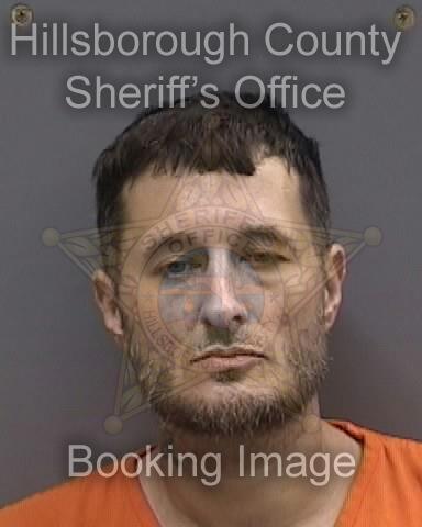 TIMOTHY AARON CUTLIP  Info, Photos, Data, and More About TIMOTHY AARON CUTLIP  / TIMOTHY AARON CUTLIP  Tampa Area