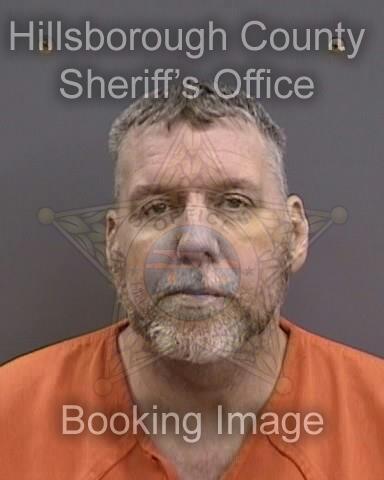 TIMOTHY ANDREW PRESTON  Info, Photos, Data, and More About TIMOTHY ANDREW PRESTON  / TIMOTHY ANDREW PRESTON  Tampa Area