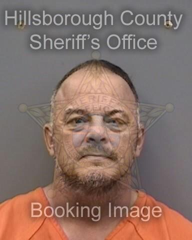 TIMOTHY EDGAR NEEL  Info, Photos, Data, and More About TIMOTHY EDGAR NEEL  / TIMOTHY EDGAR NEEL  Tampa Area