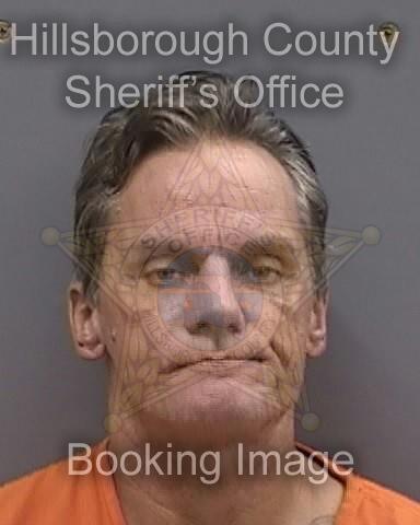TIMOTHY GERALD HYSLOP  Info, Photos, Data, and More About TIMOTHY GERALD HYSLOP  / TIMOTHY GERALD HYSLOP  Tampa Area