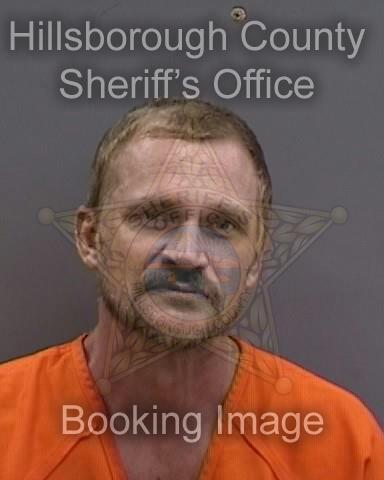 TIMOTHY LEE VALENTINE  Info, Photos, Data, and More About TIMOTHY LEE VALENTINE  / TIMOTHY LEE VALENTINE  Tampa Area