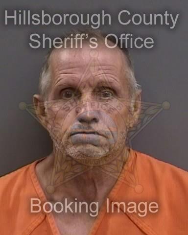 TIMOTHY MARK PILLSBURY  Info, Photos, Data, and More About TIMOTHY MARK PILLSBURY  / TIMOTHY MARK PILLSBURY  Tampa Area