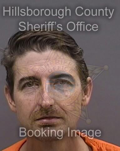TIMOTHY MORGAN LUKE  Info, Photos, Data, and More About TIMOTHY MORGAN LUKE  / TIMOTHY MORGAN LUKE  Tampa Area