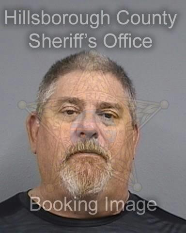 TIMOTHY PAUL BUTLER  Info, Photos, Data, and More About TIMOTHY PAUL BUTLER  / TIMOTHY PAUL BUTLER  Tampa Area