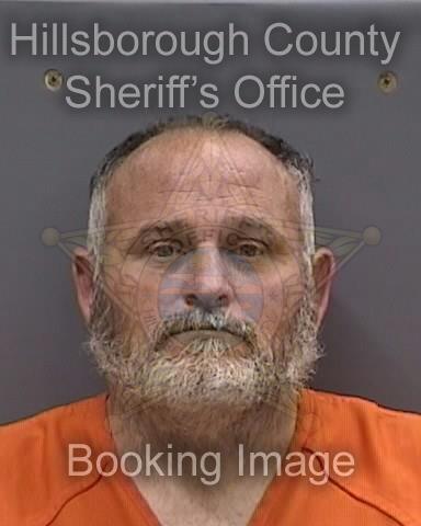 TIMOTHY RAY HUFF  Info, Photos, Data, and More About TIMOTHY RAY HUFF  / TIMOTHY RAY HUFF  Tampa Area