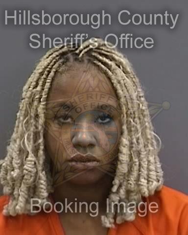 TONI-ANN HENDRICK  Info, Photos, Data, and More About TONI-ANN HENDRICK  / TONI-ANN HENDRICK  Tampa Area