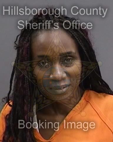 TRACEY MIREMBE STRASS  Info, Photos, Data, and More About TRACEY MIREMBE STRASS  / TRACEY MIREMBE STRASS  Tampa Area