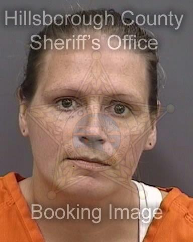 TRACIE PEARLE SWART  Info, Photos, Data, and More About TRACIE PEARLE SWART  / TRACIE PEARLE SWART  Tampa Area