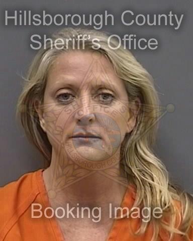 TRACI SUE BONALI  Info, Photos, Data, and More About TRACI SUE BONALI  / TRACI SUE BONALI  Tampa Area