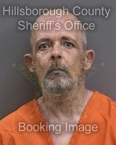 TRACY EUGENE RHOTON  Info, Photos, Data, and More About TRACY EUGENE RHOTON  / TRACY EUGENE RHOTON  Tampa Area