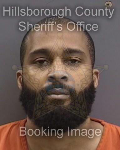 TRAVIS DOWE LAWRENCE  Info, Photos, Data, and More About TRAVIS DOWE LAWRENCE  / TRAVIS DOWE LAWRENCE  Tampa Area
