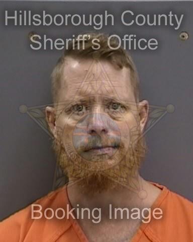 TRAVIS JOSEPH MUNSCH  Info, Photos, Data, and More About TRAVIS JOSEPH MUNSCH  / TRAVIS JOSEPH MUNSCH  Tampa Area