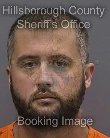 TRAVIS KEITH HART  Info, Photos, Data, and More About TRAVIS KEITH HART  / TRAVIS KEITH HART  Tampa Area
