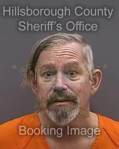 TRAVIS SUTTON BYRD  Info, Photos, Data, and More About TRAVIS SUTTON BYRD  / TRAVIS SUTTON BYRD  Tampa Area
