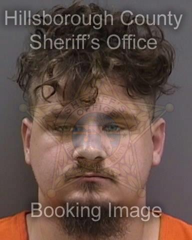 TREISIAH DUNN  Info, Photos, Data, and More About TREISIAH DUNN  / TREISIAH DUNN  Tampa Area