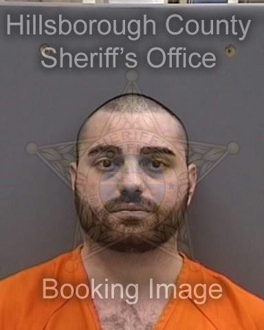 TRENT ASHTON WOLCOTT  Info, Photos, Data, and More About TRENT ASHTON WOLCOTT  / TRENT ASHTON WOLCOTT  Tampa Area