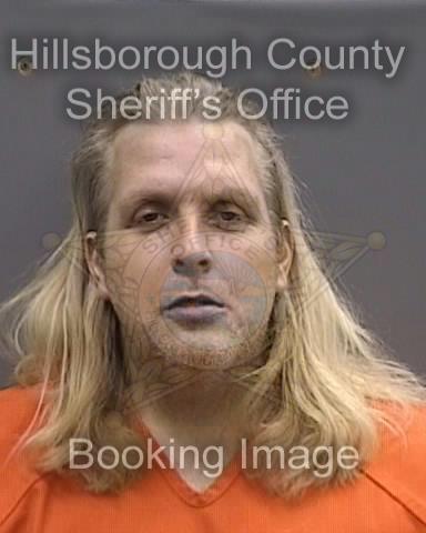 TRENT JOSEPH PUPELLO  Info, Photos, Data, and More About TRENT JOSEPH PUPELLO  / TRENT JOSEPH PUPELLO  Tampa Area
