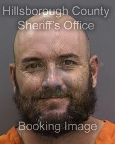 TRENT WILSON MILLER  Info, Photos, Data, and More About TRENT WILSON MILLER  / TRENT WILSON MILLER  Tampa Area