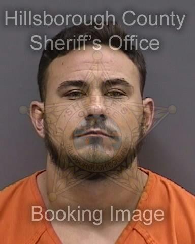 TREVOR ALEC SAUBAN  Info, Photos, Data, and More About TREVOR ALEC SAUBAN  / TREVOR ALEC SAUBAN  Tampa Area