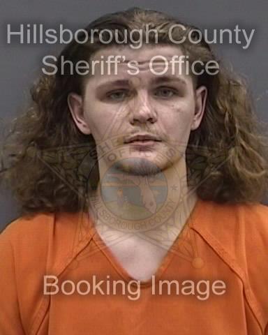 TREVOR ALEXANDER BRANHAM  Info, Photos, Data, and More About TREVOR ALEXANDER BRANHAM  / TREVOR ALEXANDER BRANHAM  Tampa Area