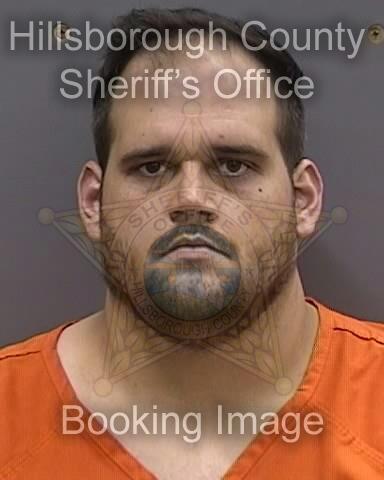 TREVOR SCOTT WILLIS  Info, Photos, Data, and More About TREVOR SCOTT WILLIS  / TREVOR SCOTT WILLIS  Tampa Area