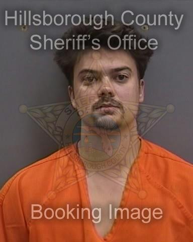 TYLER CRAIG DIXON  Info, Photos, Data, and More About TYLER CRAIG DIXON  / TYLER CRAIG DIXON  Tampa Area
