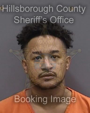 TYLER KANE BALAGUER  Info, Photos, Data, and More About TYLER KANE BALAGUER  / TYLER KANE BALAGUER  Tampa Area