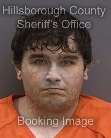 TYLER MICHAEL BRETT  Info, Photos, Data, and More About TYLER MICHAEL BRETT  / TYLER MICHAEL BRETT  Tampa Area