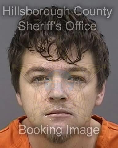 TYLER ROBERT BUTCHER  Info, Photos, Data, and More About TYLER ROBERT BUTCHER  / TYLER ROBERT BUTCHER  Tampa Area