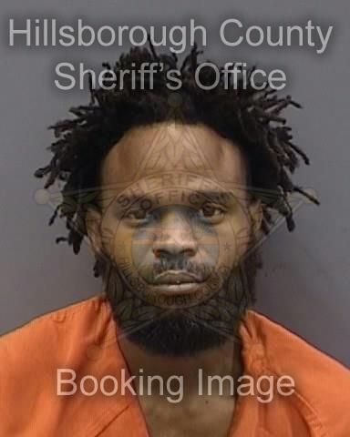 TYREE DARNELL CURRIN  Info, Photos, Data, and More About TYREE DARNELL CURRIN  / TYREE DARNELL CURRIN  Tampa Area