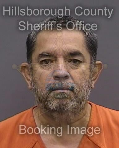 UBALDO GALVAN  Info, Photos, Data, and More About UBALDO GALVAN  / UBALDO GALVAN  Tampa Area