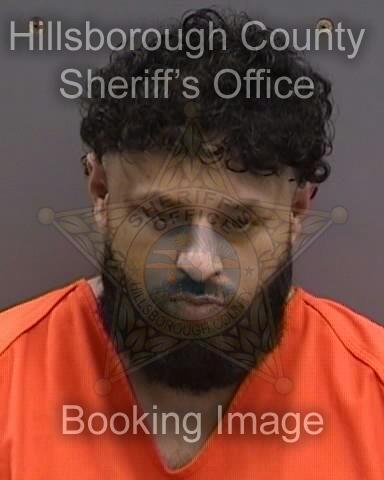 UMER SUHAIL SHAIKH  Info, Photos, Data, and More About UMER SUHAIL SHAIKH  / UMER SUHAIL SHAIKH  Tampa Area