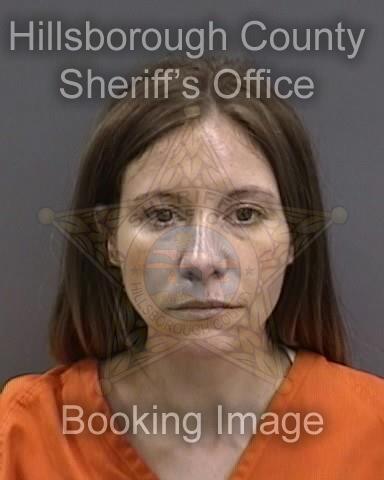 VANESSA LYDIA SACCONE  Info, Photos, Data, and More About VANESSA LYDIA SACCONE  / VANESSA LYDIA SACCONE  Tampa Area