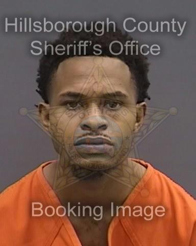 VAQUEZ TALIK HARTSFIELD  Info, Photos, Data, and More About VAQUEZ TALIK HARTSFIELD  / VAQUEZ TALIK HARTSFIELD  Tampa Area