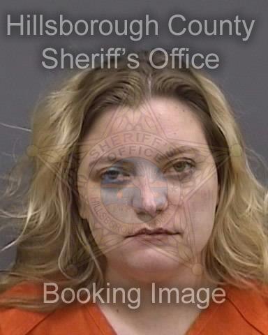 VELISHA KAY DURRETT  Info, Photos, Data, and More About VELISHA KAY DURRETT  / VELISHA KAY DURRETT  Tampa Area