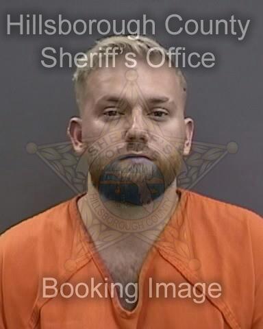 VERNON ROSS VADEN  Info, Photos, Data, and More About VERNON ROSS VADEN  / VERNON ROSS VADEN  Tampa Area