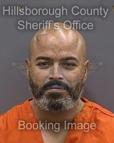 VICTOR DELGADO DELGADO  Info, Photos, Data, and More About VICTOR DELGADO DELGADO  / VICTOR DELGADO DELGADO  Tampa Area