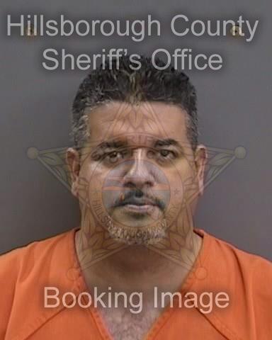VICTOR MANUEL NIEVES ORTIZ  Info, Photos, Data, and More About VICTOR MANUEL NIEVES ORTIZ  / VICTOR MANUEL NIEVES ORTIZ  Tampa Area