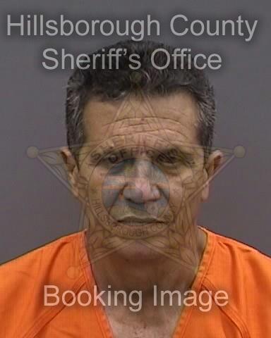 VICTOR RAMON TORRES VERDECIA  Info, Photos, Data, and More About VICTOR RAMON TORRES VERDECIA  / VICTOR RAMON TORRES VERDECIA  Tampa Area