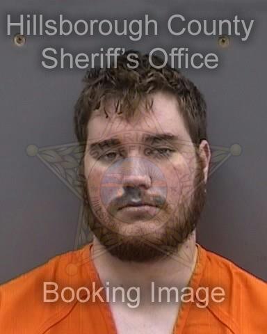 VINCENT WALKER  Info, Photos, Data, and More About VINCENT WALKER  / VINCENT WALKER  Tampa Area